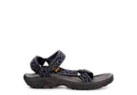MENS HURRICANE 4 OUTDOOR SANDAL