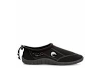 MENS SPLASH SLIP ON WATER SHOE