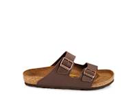 MENS ARIZONA FOOTBED SANDAL