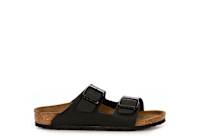 MENS ARIZONA FOOTBED SANDAL