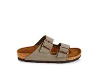 MENS ARIZONA FOOTBED SANDAL