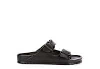 MENS ARIZONA ESSENTIALS SLIDE SANDAL