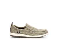 MENS MARINA SLIP ON SNEAKER