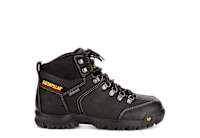 MENS THRESHOLD WATERPROOF STEEL TOE WORK BOOT