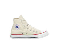 WOMENS CHUCK TAYLOR ALL STAR HIGH TOP SNEAKER