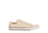 WOMENS CHUCK TAYLOR ALL STAR LOW TOP SNEAKER