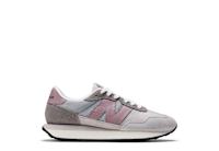 WOMENS 237 SNEAKER