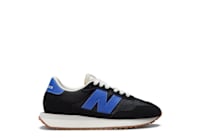 WOMENS 237 SNEAKER