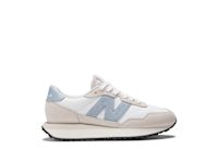 WOMENS 237 SNEAKER