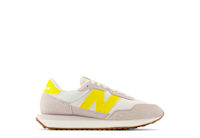 WOMENS 237 SNEAKER