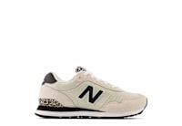 WOMENS 515 SNEAKER