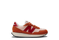 WOMENS 237 SNEAKER