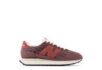 WOMENS 237 SNEAKER