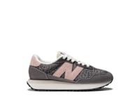 WOMENS 237 SNEAKER