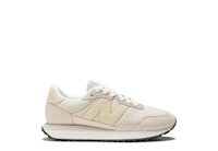 WOMENS 237 SNEAKER