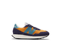 WOMENS 237 SNEAKER
