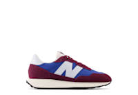 WOMENS 237 SNEAKER