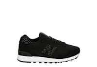WOMENS 515 SNEAKER