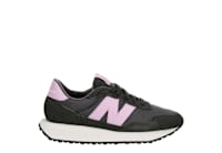 WOMENS 237 SNEAKER