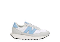 WOMENS 237 SNEAKER