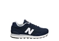 WOMENS 515 SNEAKER