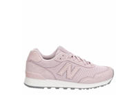 WOMENS 515 SNEAKER
