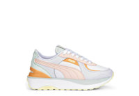 WOMENS CRUISE RIDER SNEAKER