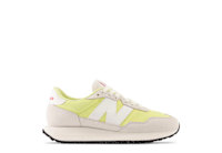 WOMENS 237 SNEAKER