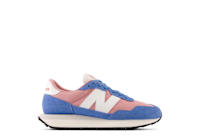 WOMENS 237 SNEAKER