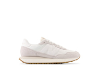 WOMENS 237 SNEAKER