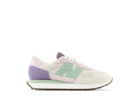 WOMENS 237 SNEAKER