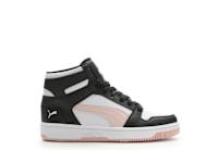 WOMENS REBOUND LAY UP SNEAKER