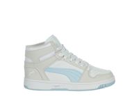 WOMENS REBOUND LAY UP SNEAKER