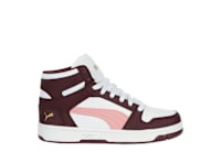 WOMENS REBOUND LAY UP SNEAKER