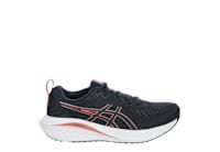 WOMENS GEL-EXCITE 10 RUNNING SHOE