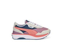 WOMENS CRUISE RIDER SNEAKER