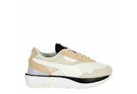 WOMENS CRUISE RIDER SNEAKER