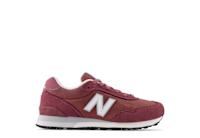 WOMENS 515 SNEAKER