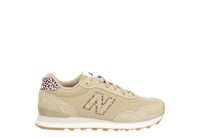 WOMENS 515 SNEAKER