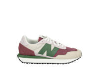 WOMENS 237 SNEAKER