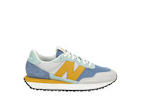 WOMENS 237 SNEAKER