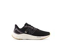 WOMENS FRESH FOAM ARISHI V4 RUNNING SHOE
