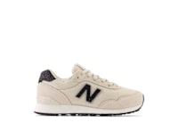 WOMENS 515 SNEAKER