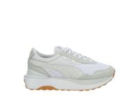 WOMENS CRUISE RIDER SNEAKER