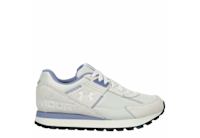 WOMENS ESSENTIAL RUNNER SNEKAER