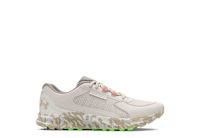 WOMENS CHARGED BANDIT TRAIL 3 RUNNING SHOE