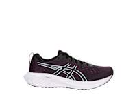 WOMENS GEL-EXCITE 10 RUNNING SHOE