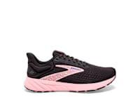 WOMENS ANTHEM 6 RUNNING SHOE