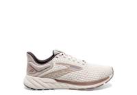 WOMENS ANTHEM 6 RUNNING SHOE