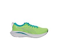 WOMENS GEL-EXCITE 10 RUNNING SHOE